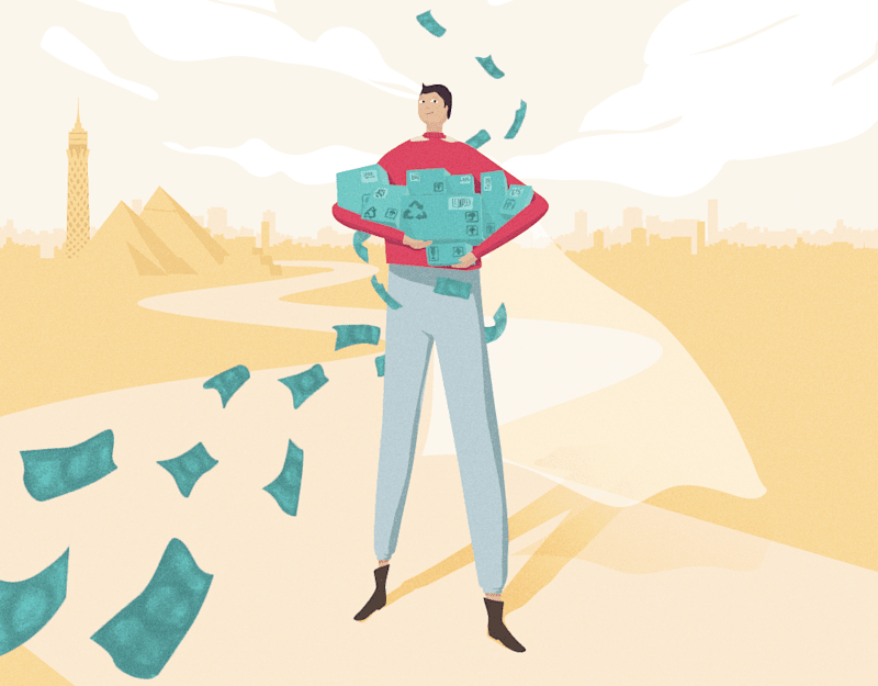 Cover image for Collective Work