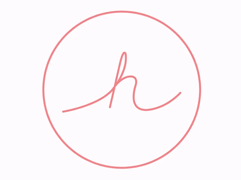 Cover image for Personal Fashion/Beauty/Lifestyle Blog