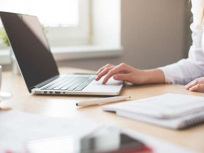 Cover image for Transform Your Blog with Fresh, Engaging Content