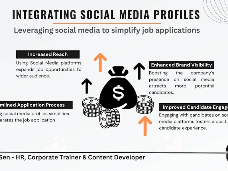 Cover image for Simplifying Job Applications: Reducing Friction for Job Seekers