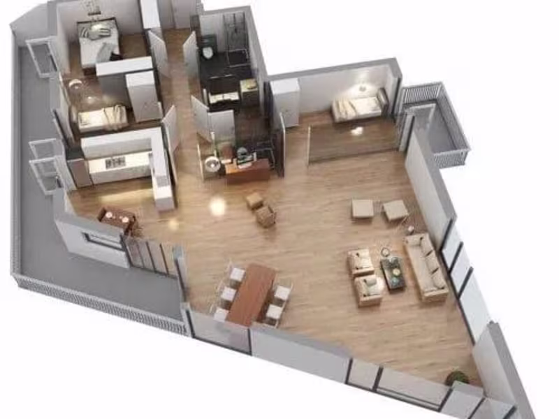 Cover image for Expert AutoCAD Designer