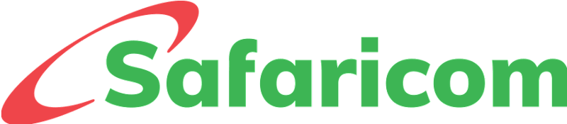 Cover image for Safaricom Platform