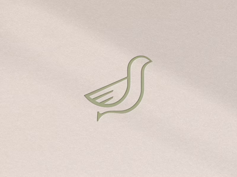 Cover image for Stanehard Media