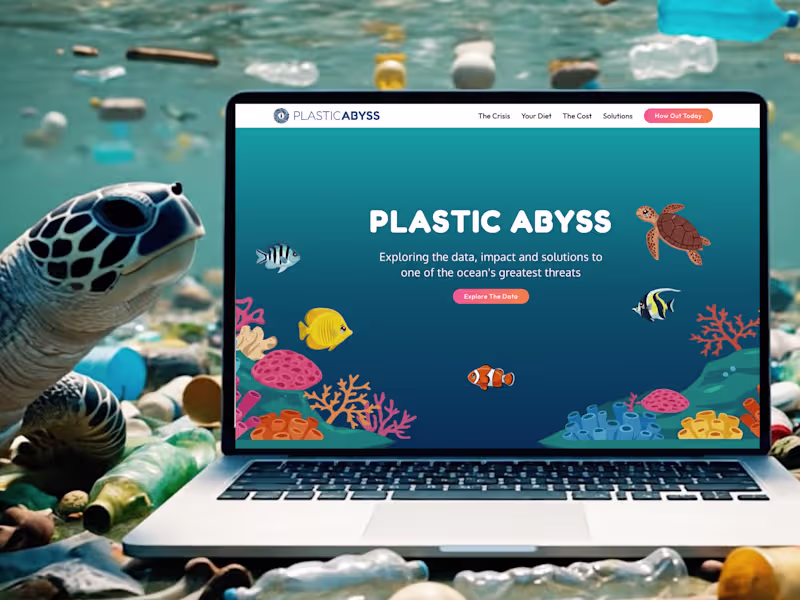 Cover image for I absolutely love Framer! It