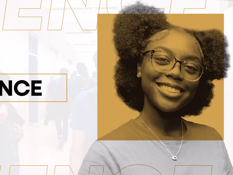 Cover image for Corporate & Business Video Editing