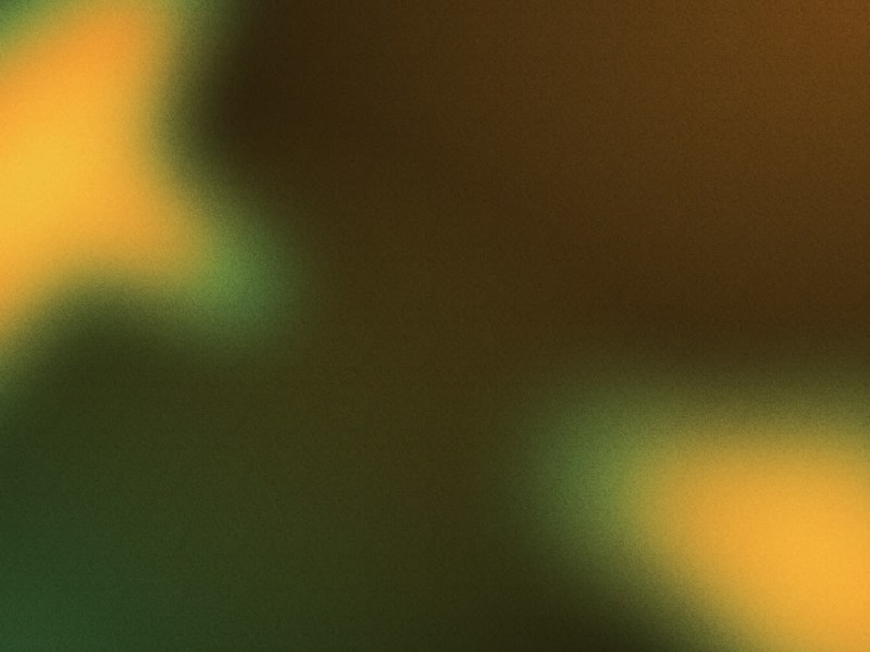 Cover image for Upcoming Web3 Event