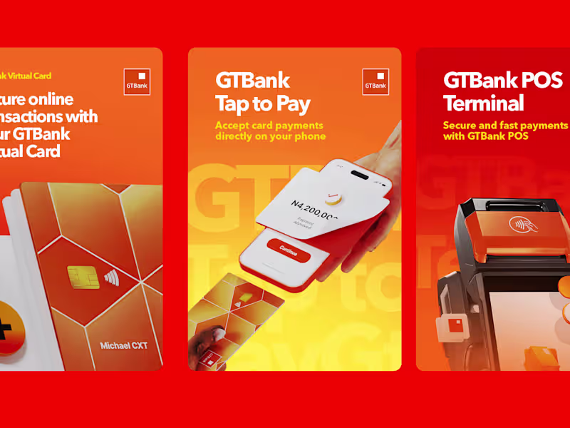 Cover image for Create Motion Ads (Monthly)