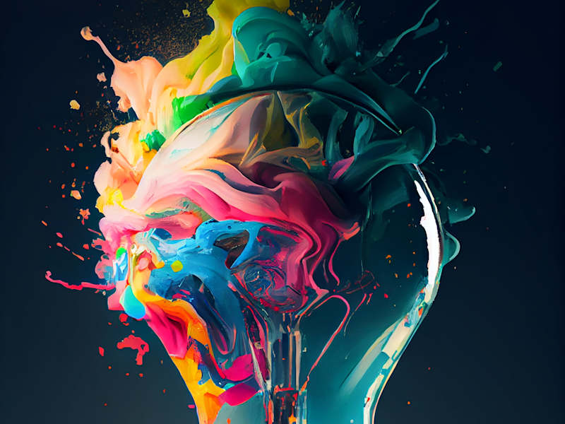 Cover image for Crafting Engaging Visual Stories with Precision and Creativity