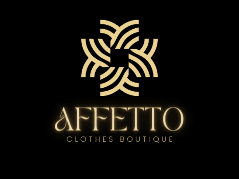 Cover image for LOGO DESIGN