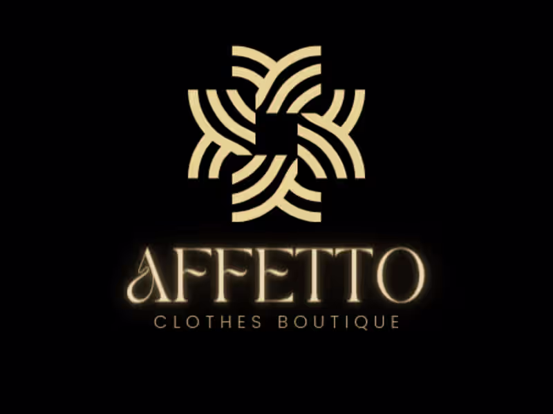 Cover image for LOGO DESIGN