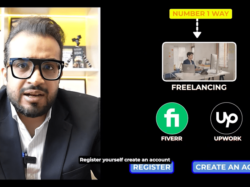 Cover image for Video File Upload to Google Drive
