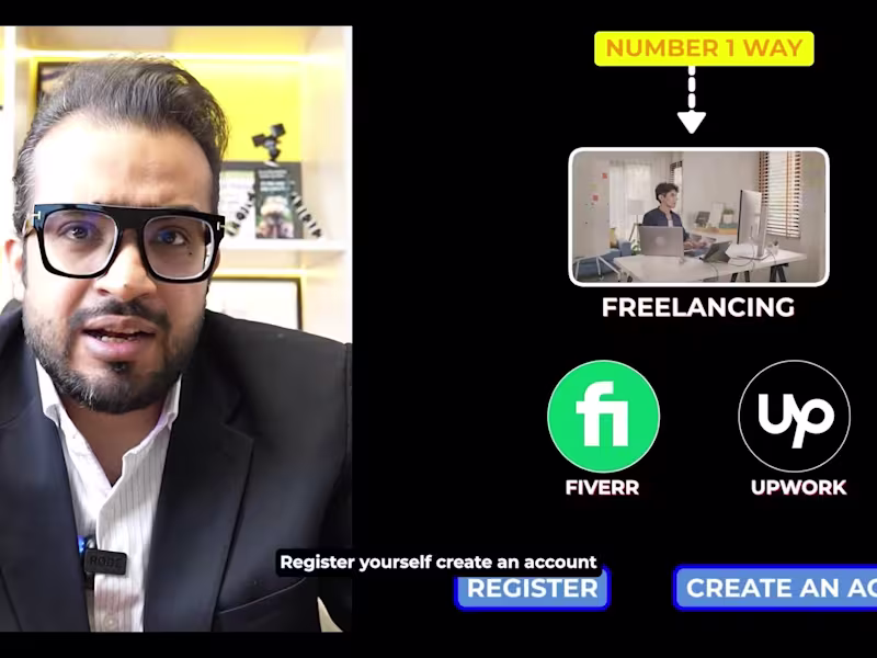 Cover image for Video File Upload to Google Drive