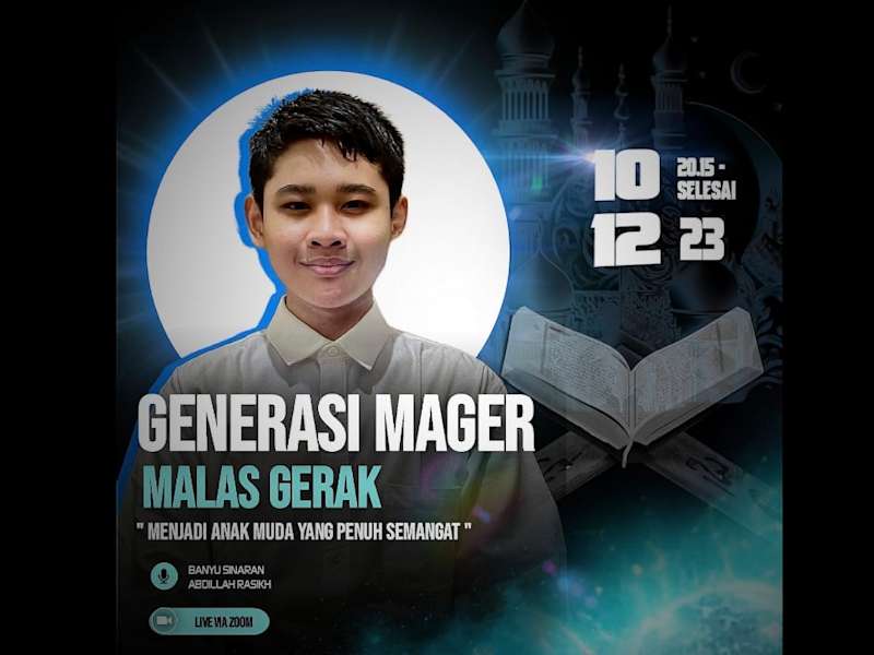 Cover image for Design kreatif