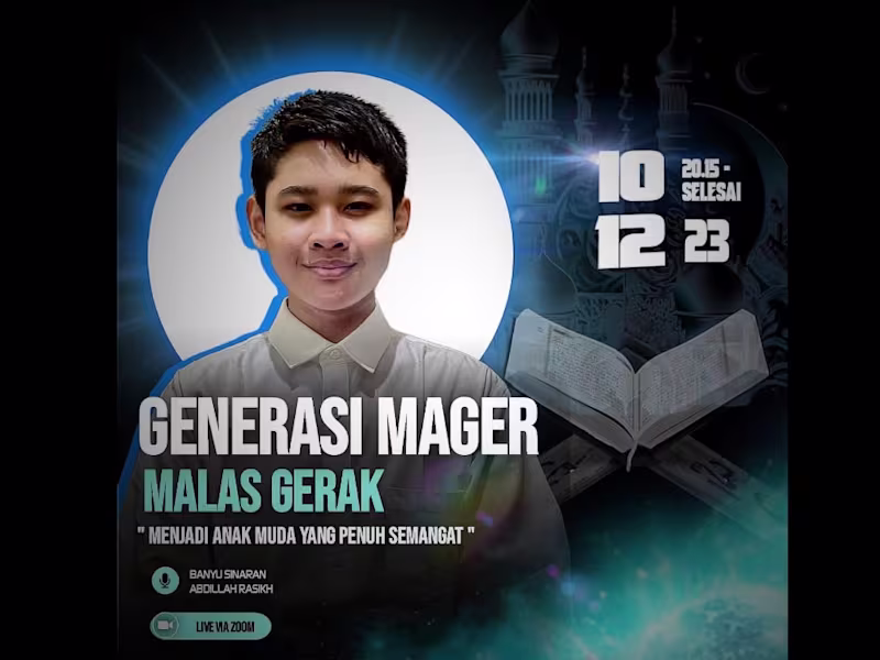 Cover image for Design kreatif