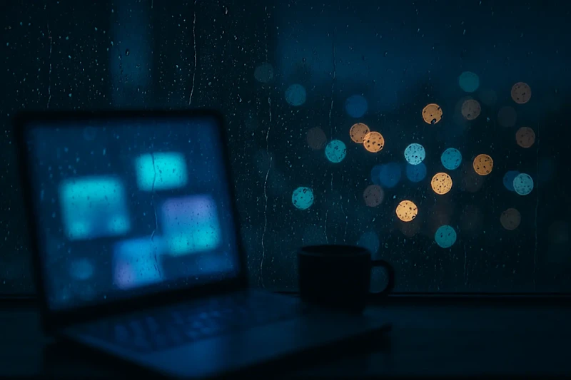 Cover image for Global Collaboration: Working Seamlessly with Shopify Developers Across Time Zones