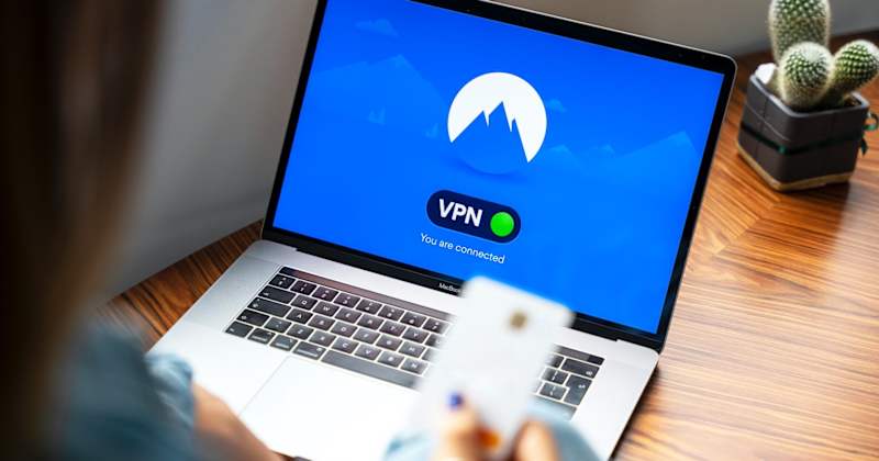 Cover image for What is a VPN? Do You Need One to Keep You Safe Online?