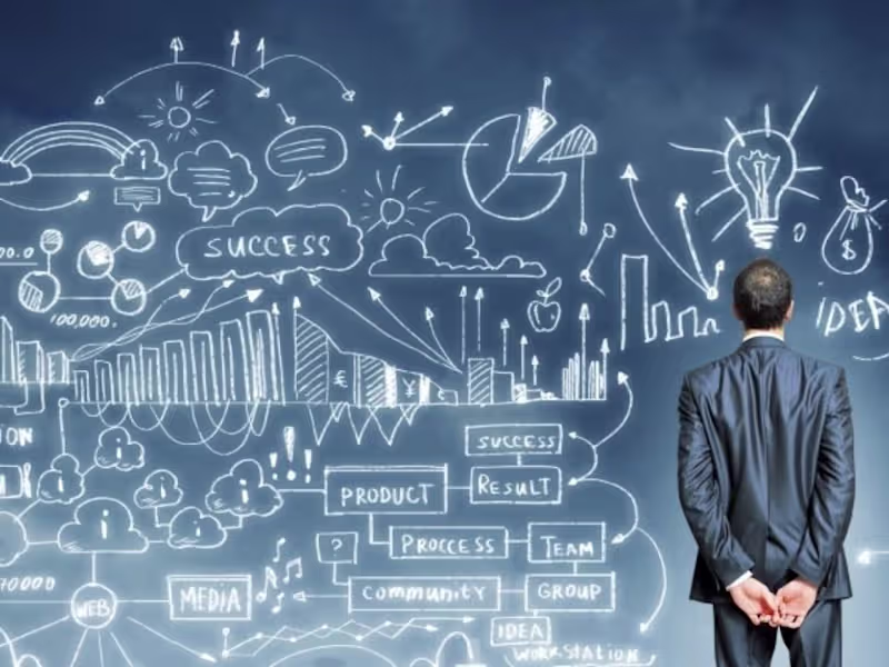 Cover image for Startup Tech Stack Consultation