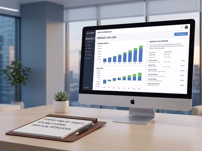 Cover image for 💯 