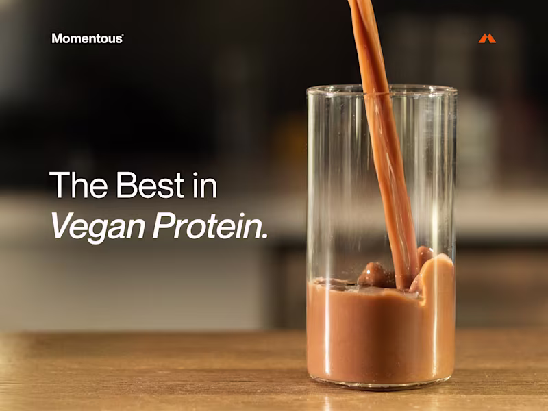 Cover image for Paid Social Ads Design