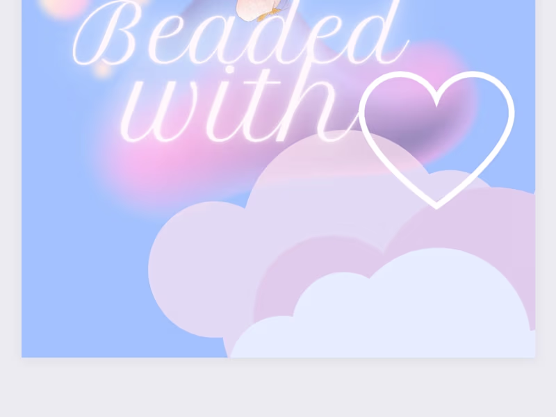 Cover image for Funny Cute and bright logos