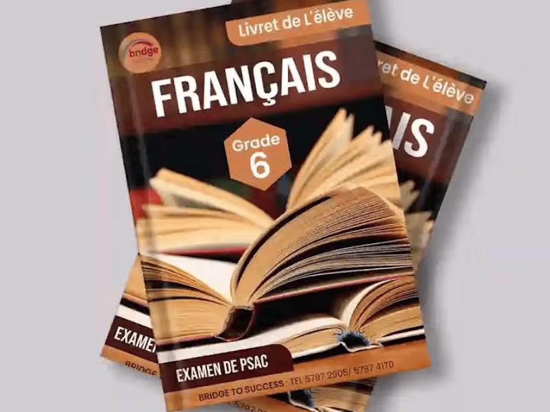 Cover image for Ebook Designer