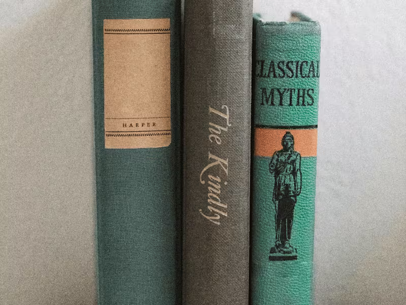 Cover image for Kindle Book Writing