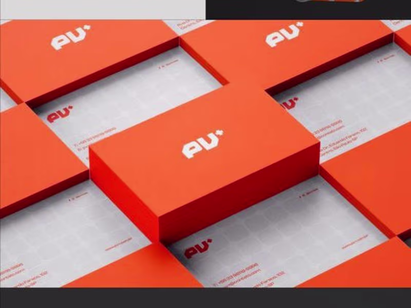 Cover image for Graphics design