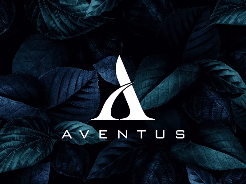 Cover image for I will create Amazing Logos for your fresh startup