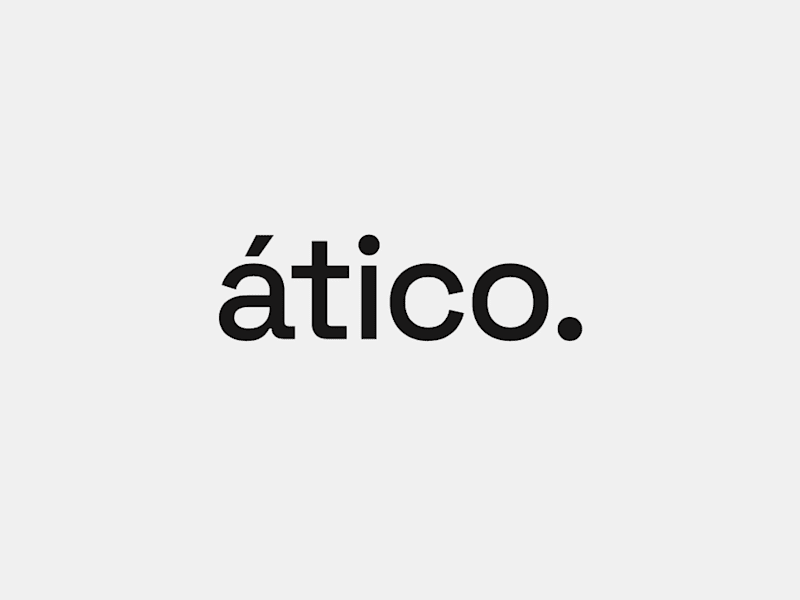 Cover image for brand design, web design, packaging.