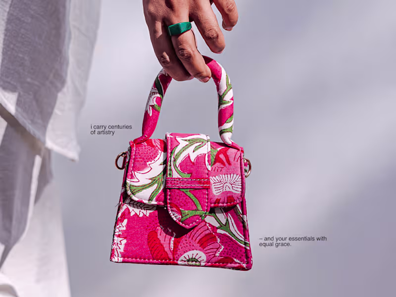 Cover image for Graphic Design Services | Posters, Social Media, Product Pages