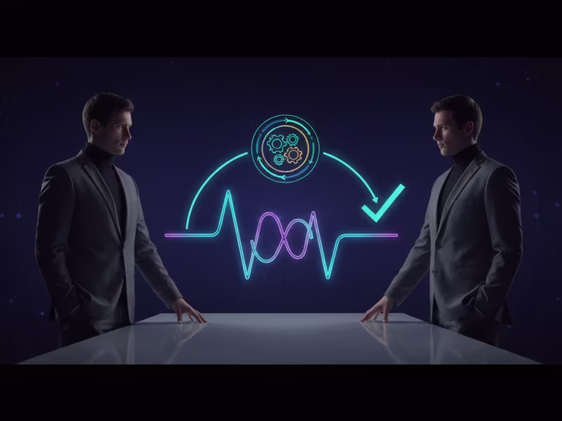 Cover image for GitHub - spotcircuit/rebar: Rebar — structural memory framework…