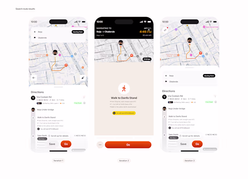 Cover image for It's a new week. let's