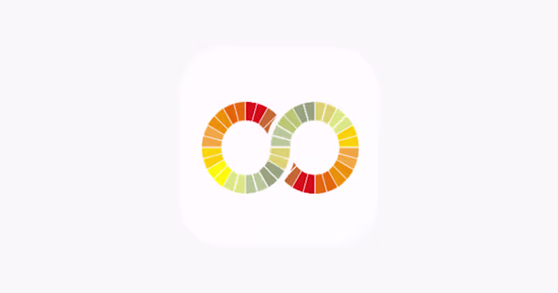 Cover image for Moodit (SOCIAL MEDIA WITH MENTAL WELLNESS AT ITS CORE)