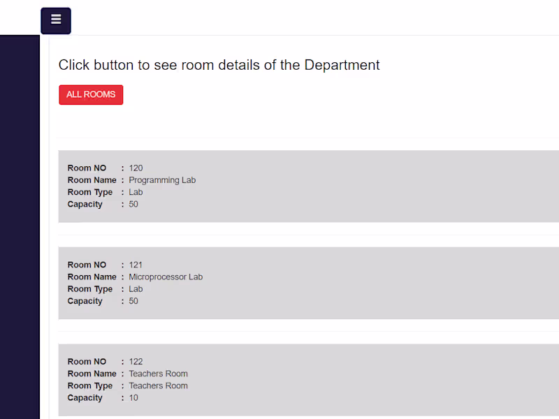 Cover image for Efficient E-commerce Platform Development