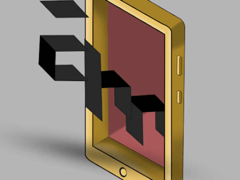 Cover image for Entrance Hub Nepal - Apps on Google Play