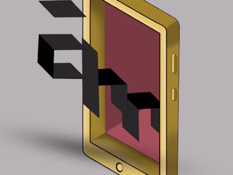 Cover image for Entrance Hub Nepal - Apps on Google Play