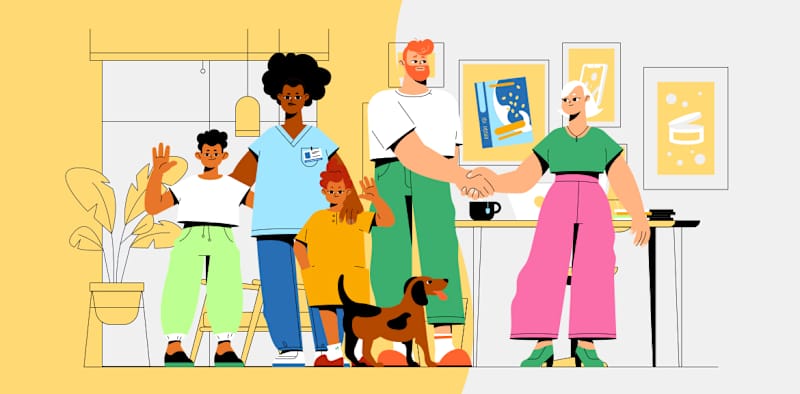 Cover image for Tlynt | Explainer video