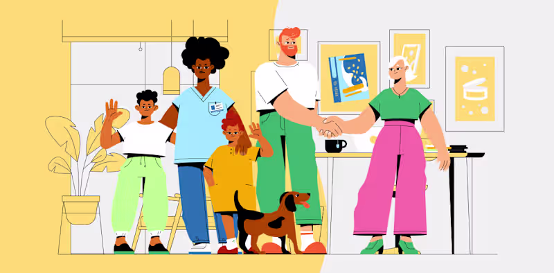 Cover image for Tlynt | Explainer video