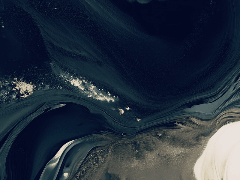 Cover image for Express Design Consultancy