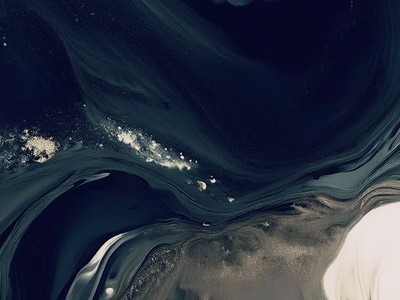 Cover image for Express Design Consultancy