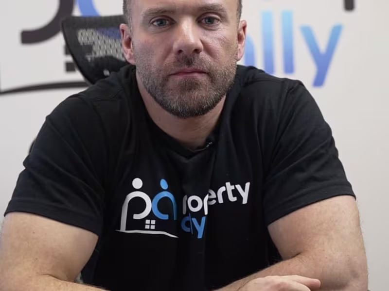 Cover image for Editing High-Quality YouTube Shorts Video 