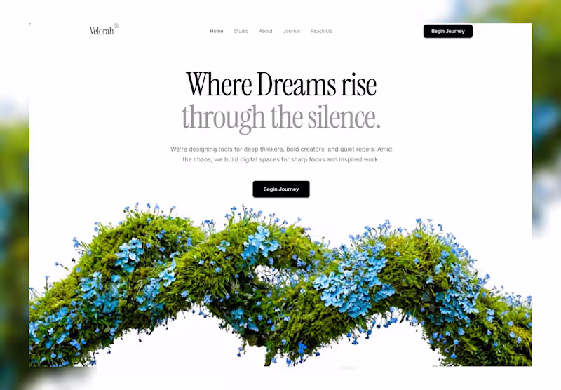 Cover image for Maximize AI Design with Claude: Tips for Handling Usage Limits