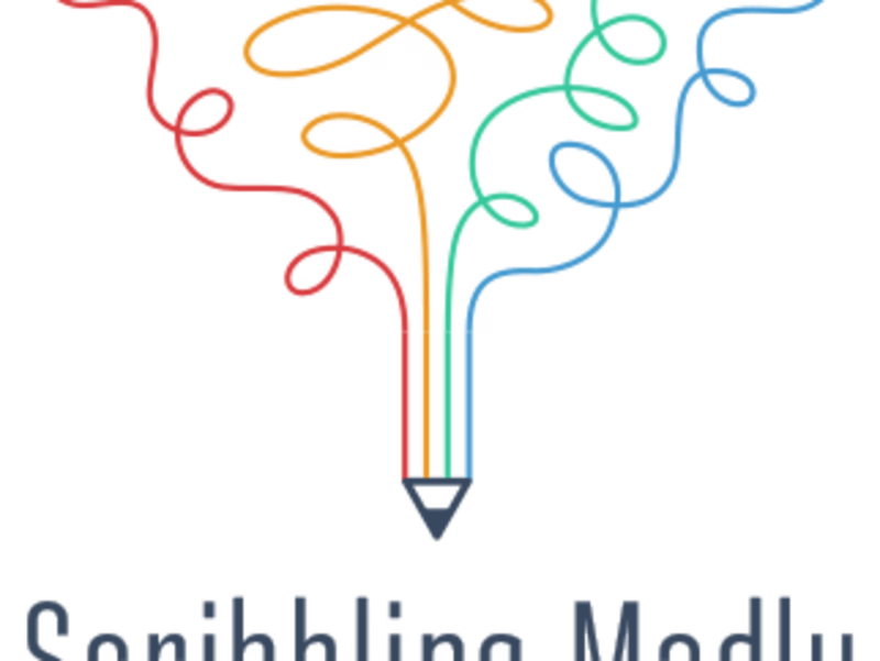 Cover image for Email copywriting samples