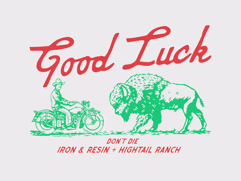 Cover image for Illustration Services