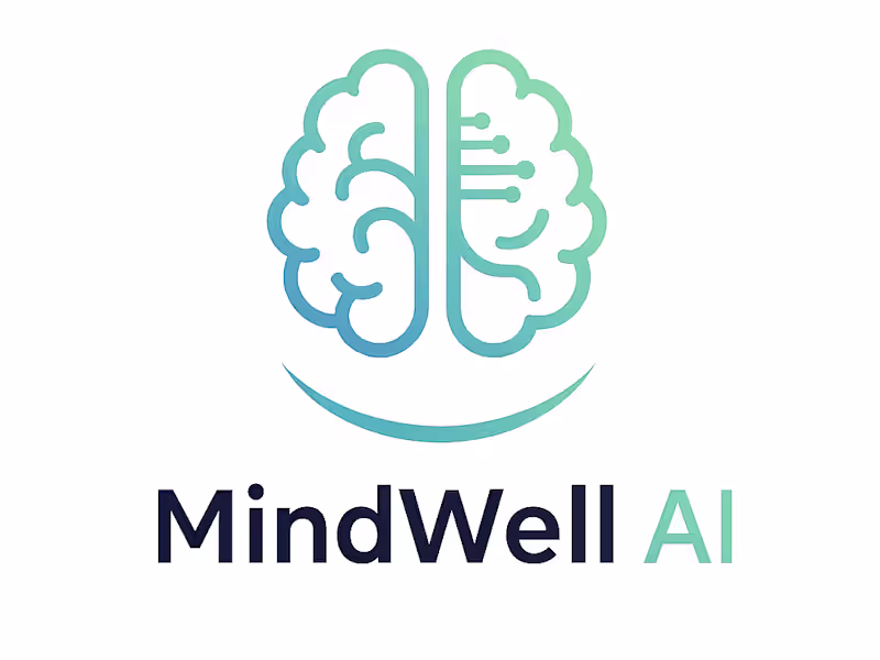 Cover image for Saas Platform and/or App Creation