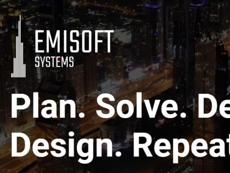 Cover image for Servegraph
