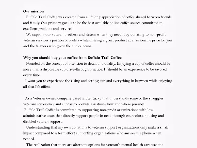 Cover image for Copy Writing