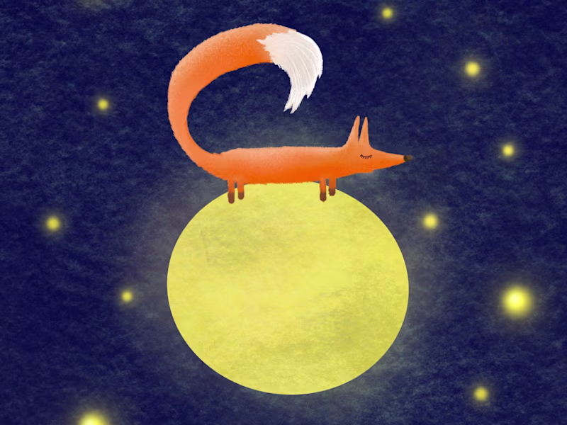 Cover image for Vivid Stories: Custom Illustration Packages