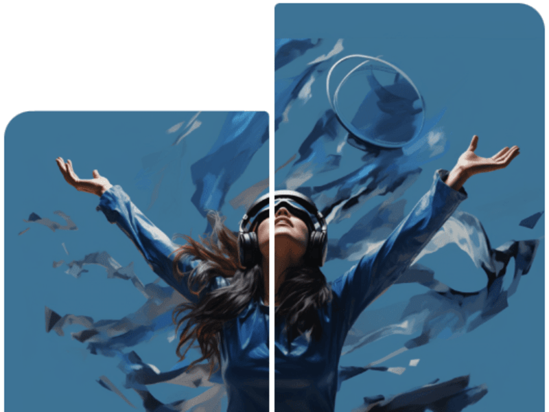 Cover image for 360 Image Tools