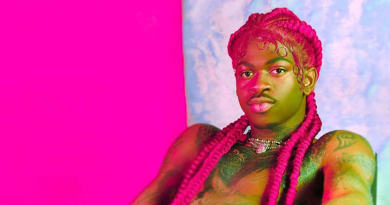 Cover image for A Guide to Gen Z Through TikTok Trends, Emojis, & Language